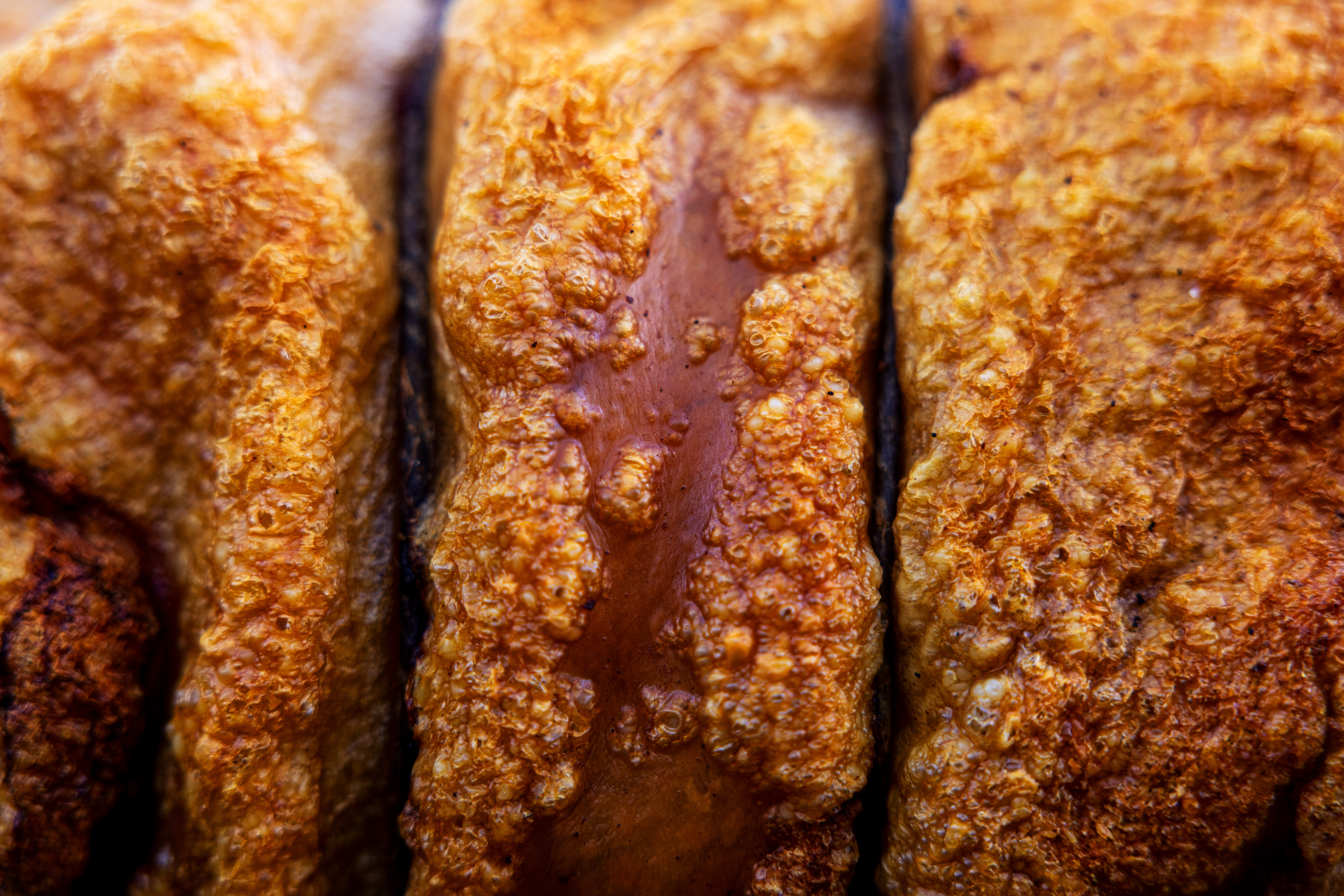 Bread at catering event by Roscioli NYC Bread and cheese catering in NYC